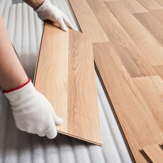  Cải Tạo Nội Thất Tiết Kiệm Chi Phí Tại TP.HCM