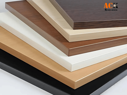 TOP 10 Xu Hướng Thiết Kế Nội Thất 2025 Không Thể Bỏ Qua