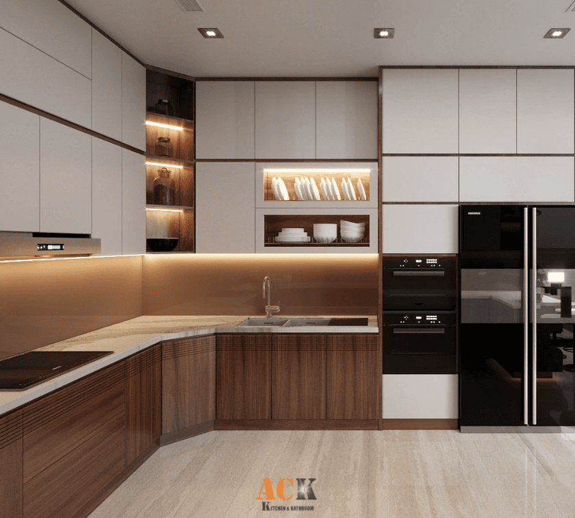MFC – Lựa chọn phổ thông, linh hoạt cho mọi ngân sách